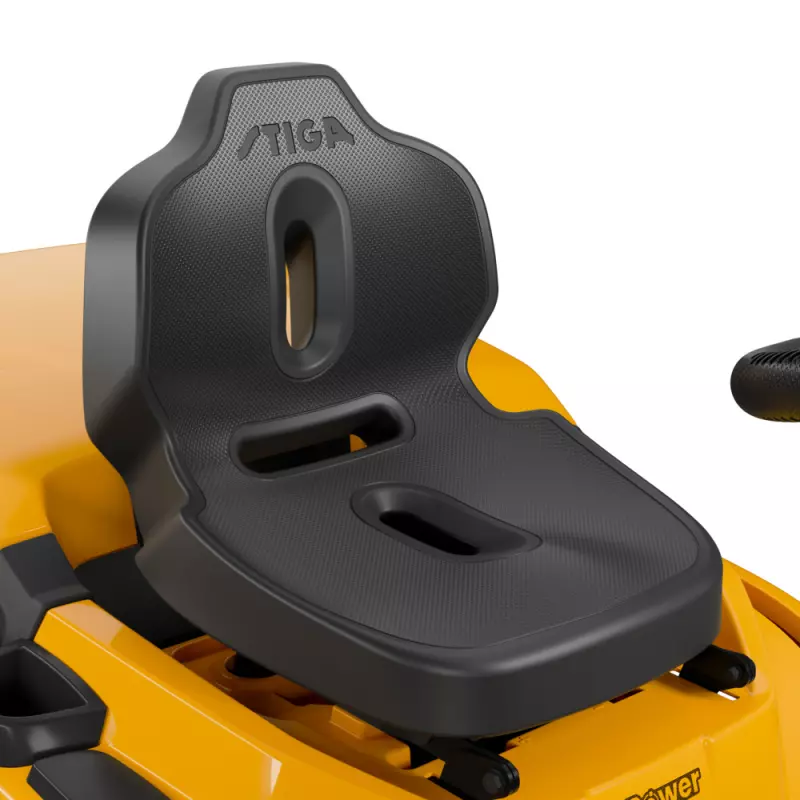 Estate384e_2T2210481ST1_detail04_web